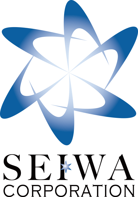 株式会社星和コーポレーション